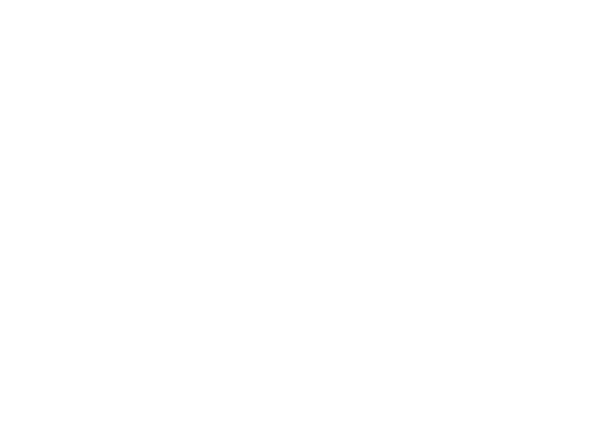 Country Beat